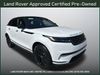 LAND ROVER Range Rover Velar S