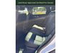 LAND ROVER Range Rover Velar S