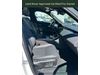 LAND ROVER Range Rover Velar S