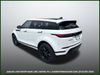 LAND ROVER Range Rover Evoque S