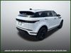 LAND ROVER Range Rover Evoque S