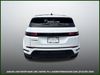 LAND ROVER Range Rover Evoque S