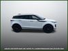 LAND ROVER Range Rover Evoque S