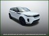 LAND ROVER Range Rover Evoque S