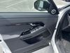 LAND ROVER Range Rover Evoque S