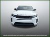 LAND ROVER Range Rover Evoque S