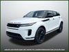 LAND ROVER Range Rover Evoque S