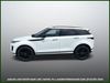 LAND ROVER Range Rover Evoque S
