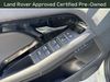 LAND ROVER Range Rover Evoque S