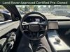 LAND ROVER Range Rover Evoque S