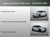 LAND ROVER Range Rover Evoque S