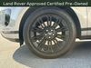 LAND ROVER Range Rover Evoque S