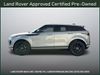 LAND ROVER Range Rover Evoque S