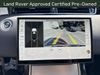 LAND ROVER Range Rover Evoque S