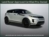 LAND ROVER Range Rover Evoque S