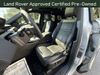 LAND ROVER Range Rover Evoque S