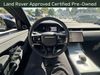 LAND ROVER Range Rover Evoque S