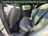 LAND ROVER Range Rover Evoque S