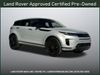 LAND ROVER Range Rover Evoque S
