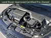 LAND ROVER Range Rover Evoque S