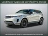 LAND ROVER Range Rover Evoque S