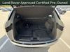LAND ROVER Range Rover Evoque S