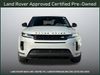 LAND ROVER Range Rover Evoque S