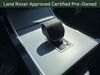 LAND ROVER Range Rover Evoque S