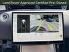 LAND ROVER Range Rover Evoque S