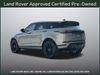 LAND ROVER Range Rover Evoque S