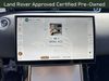 LAND ROVER Range Rover Evoque S