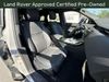 LAND ROVER Range Rover Evoque S