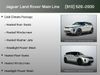 LAND ROVER Range Rover Evoque S