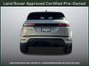LAND ROVER Range Rover Evoque S