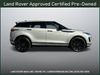 LAND ROVER Range Rover Evoque S