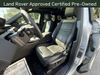 LAND ROVER Range Rover Evoque S