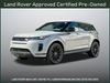 LAND ROVER Range Rover Evoque S
