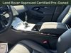 LAND ROVER Range Rover Evoque S