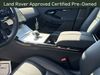 LAND ROVER Range Rover Evoque S