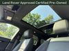 LAND ROVER Range Rover Evoque S