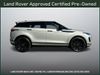 LAND ROVER Range Rover Evoque S