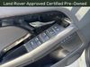 LAND ROVER Range Rover Evoque S