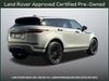 LAND ROVER Range Rover Evoque S