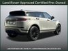 LAND ROVER Range Rover Evoque S