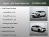 LAND ROVER Range Rover Evoque S