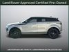 LAND ROVER Range Rover Evoque S