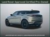 LAND ROVER Range Rover Evoque S