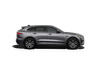 Jaguar F-PACE F-PACE P250 R-DYNAMIC S