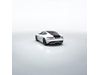 Jaguar F-TYPE P450 75 AWD