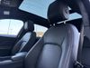 Jaguar F-PACE Premium